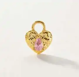 Wholesale 18K Gold Jewelry Best Deals on Easter!, ps 10