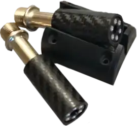 Lightest Cycling Pedals in Washington USA, $ 0