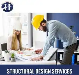 Top Structural Engineering Firms, Hicksville