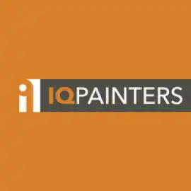 IQ Painters, Altamonte Springs