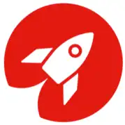 Beyond Academy, New York