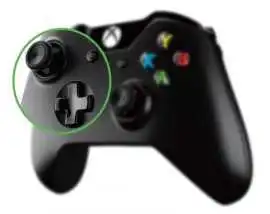 XBOX 360 gamepad analog repair  from Ksh.500 , Nairobi