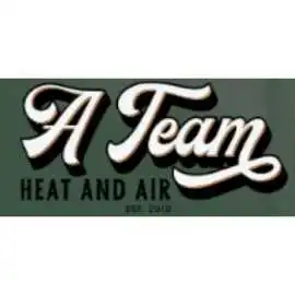 A Team Heat & Air, Haltom City