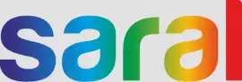 GST return filing software, Bengaluru