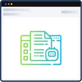 Buy Magento 2 AI Content Builder Extension for Sma, New York