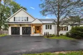 Expert Garage Conversion Contractor , Apopka