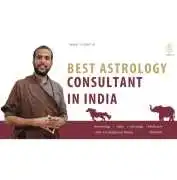 Top Astrologer In India | Best Online Astrology , Ahmedabad