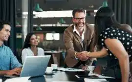 Trusted HR Outsourcing Companies in Canada, Calgary