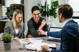 Best Accountant in Brampton, Brampton