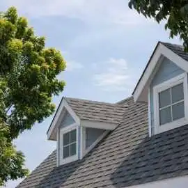 Asphalt Shingle Roofing in Huntsville AL, Huntsville
