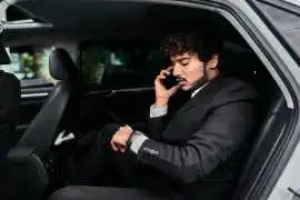  Luxury Corporate Transfers Sydney , Sydney