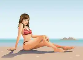 SEO for Adult Dating Websites – Get More Users, Atherton