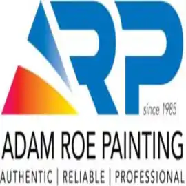 Adam Roe Painting, Inc., Meridian
