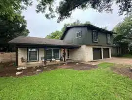 Top Metal Roofing Services in San Marcos, TX, Austin