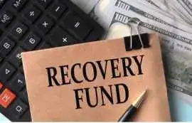 Funds Recovery Dubai UAE | UAE Debt Collection, Dubai