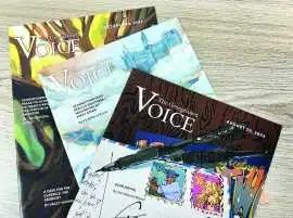 Top Commercial Printing Arlington VA Services Near, Arlington