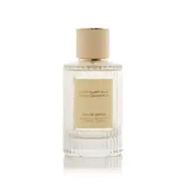 Arabian Special Musk Perfume 100ml | Arabian Oud, $ 179