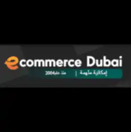 Ecommerce Dubai UAE, Dubai
