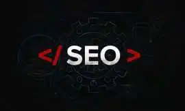 Best SEO Services in Lucknow, Lucknow