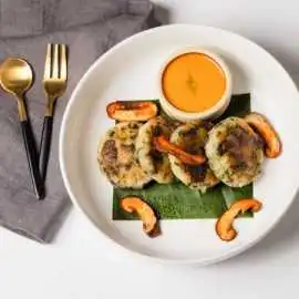 Organized Catering Support for Corporate Events, San Francisco