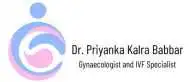Trusted Gynaecologist Near Me in greater noida, Noida