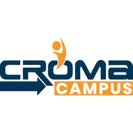 Complete Java Programming Course for Beginners, Noida