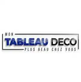 Montableaudeco.com, Paris