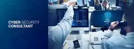 Personal Cyber Protection Services USA, Acton