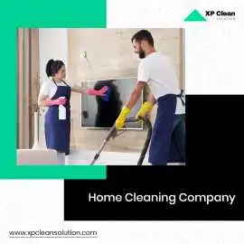 Post Construction Cleaning in Queens - NY , New York