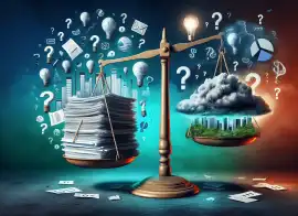 Valuing Private Companies: Insights from Espresso , Mill Valley