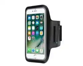 Quality Smart Gadgets for Home in Netherlands, £ 15