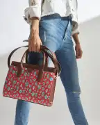 Elegant & Stylish Handbags for Women Online , Rp 1,648
