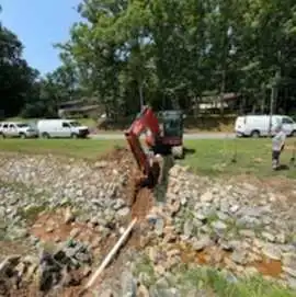 Pipemasters Construction | Plumber , Roanoke