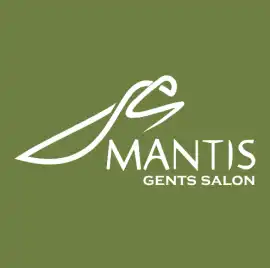 Mantis - Best Barbershop in Business Bay, Dubai