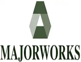 MajorWorks, LLC, Columbia