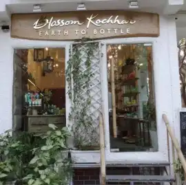 Relax, Refresh & Rejuvenate Your Senses, Delhi