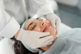 4Ever Young Med Spa & Wellness Center , Charlotte