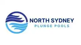North Sydney Plunge Pools, Castle Hill