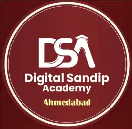 Digital Marketing Course in Ahmedabad, Ahmedabad
