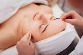 Esthetics Service | Skin Care Clinic, New York