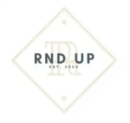 RNDUP Storage - Clairmont & Grande Prairie, Clairmont
