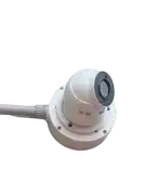 Expert CCTV Gold Coast Security Solutions | CG Loc, Southport
