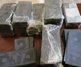 SSD chemical solution for sale in Indonesia - GCL, $ 1