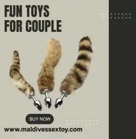 Get Fun Toys in Maldives| WhatsApp: +960 7638120, Malé