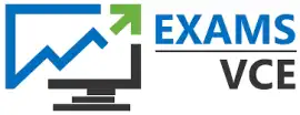 Ace Your JN0-351 Exam with Confidence