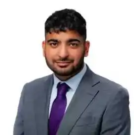 Taghan Bal: Looking for a Skilled ACA Trainee, Basildon