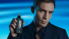 Buy perfume in india |Afnan, $ 150