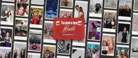 Rent A Photo Booth Sydney – Premium Events with iC, Arncliffe
