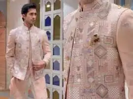 Where to Find Stylish Bridal and Festive Wear, Delhi