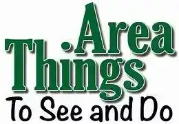 Fun Things To See and Do Near You